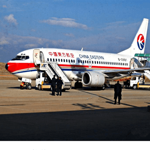 泸州云龙航空邮寄航空快运业稳步发展的原因是什么？